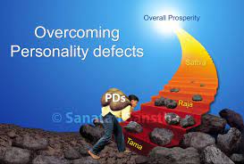 How To Reduce Ego Problem According To Psychology - Sanatan Sanstha