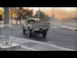 كلوزرات معذبين هل ليوا Road Structures Highway