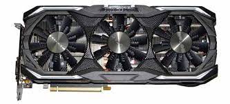 On our factory tour with zotac at the pc partner factory in china we show you exactly how a graphics card is made! What Is Garphics Card The Graphics Card Definition Type Of Graphics Card And More Gearbest Blog
