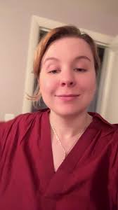 We did it!!! #gardentok #gardening #pollinators #pollinatorsareimporta...