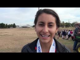 SCHSL State Championships Meet Manager