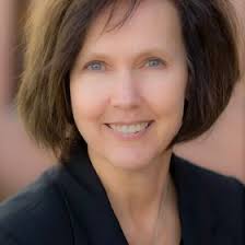 Tami Rust (tamirust)