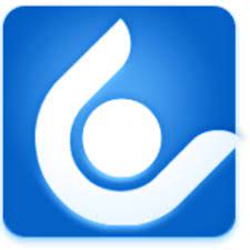 142 cloud hosts supported and rising! Uploaded Net On Twitter We Now Offering Bitcoin As A Payout Method We Utilize The Services Of Bit4coin To Protect You Against Volatility