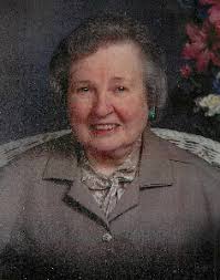 Margaret Virginia Willingham Obituary February 16, 2013
