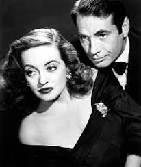 Bette davis, herself, would be impressed by this great tribute! All About Eve Wikipedia