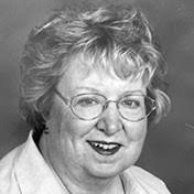 Dumond Family Obituaries