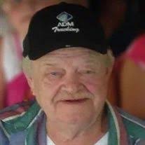 Donald Dwight “Don” Atherton (1947-2020)