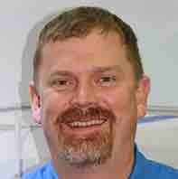 SurePoint Ag Systems Email Format