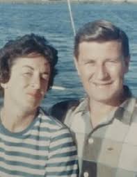 Obituary information for Argine M. Dalton