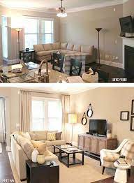 20 Top Diy Small Living Room Decor Ideas On A Budget Livingrooms Livin Living Room Arrangements Small Apartment Living Room Living Room Furniture Arrangement