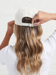 hello friend" Cap for Sale by Tom Royer