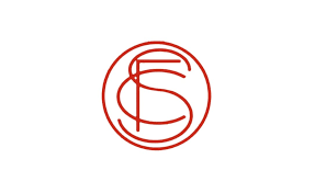 We have 34 free sevilla vector logos, logo templates and icons. Sevilla Logo And Symbol Meaning History Png
