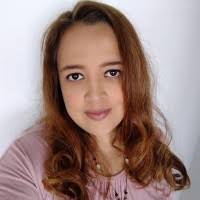 50+ "Gil Pedraza" profiles