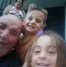 East Islip Union Free School District