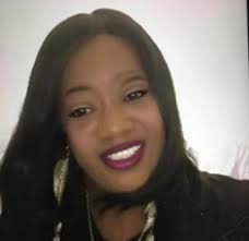 Happy Easter and 11 years clean today