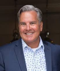 Frank Mistretta's Instagram, Twitter & Facebook