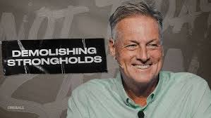 Our Journey Home (Message Only)