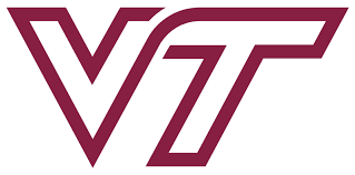 460 woody hayes drive | columbus, ohio 43210. Field House Recreational Sports Virginia Tech