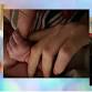 Bridging Birth and Mind: Obstetric Education for event image