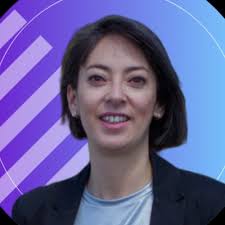 conferenceinterpreting #consecutiveinterpreting #cpd