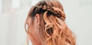 · frisuren testen , modische frisuren , moderne frisuren , frisuren damen , kurze frisuren , trend frisuren , frisuren zum nachmachen 57367 frisuren bilder in unserer frisurengalerie. Partyfrisuren Die Schonsten Hairstyles Zum Nachstylen