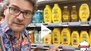 Marge vs bénéfice : U prend le pari de la pédagogie