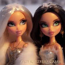 Zacy Torres: albums, songs, concerts