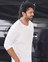 gibran is composing background music for saaho social news xyz prabhas pics prabhas actor prabhas and anushka