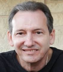 Things We Cannot Unsee by R.J. Pineiro