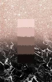 We did not find results for: Pink Color Theme Pink Aesthetics For Iphone Background Color Palette Pink Pink Color Schemes Rose Gold Color Palette