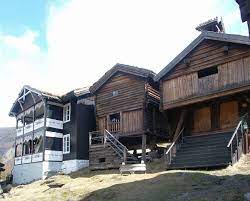 We will review the data in question. Boverdalen Wikipedia