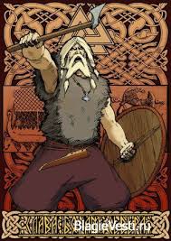 мифы древней греции смотреть онлайн бесплатно в хорошем качестве Vikingi Lyudota Vikings Viking History Viking Art