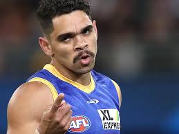 Brisbane lions' big name recruit joe daniher come to the club with high hopes but an afl great the brisbane lions had an unexpected reaction to their team announcement for round 10 — but. 3 Ummvhr5tpmam