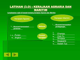 Seorang brahmin bernama kaudinya dan isterinya, soma. Ppt Bab 3 Tingkatan 1 Powerpoint Presentation Free Download Id 778347