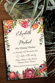 Feel free to write your names on amazing best wedding invitation card with name editing pictures in quick time.we have a best collection of beautiful high resolution wedding images with best quotes specially designed to express your feelings and love in best. An Online Wedding Invitation Card Maker Editable Text Fields To Generate Multiple Cards In One Click Seemymarriage