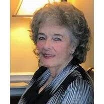 Willie Nell Lancaster Marsingill Obituary