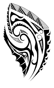 Tatuaje hombro imagenes y fotos 123rf. Pin By Cesar Alamillo On Tattoo Maori Tattoo Tribal Tattoos Maori Tattoo Designs