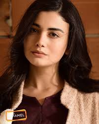 Mazher Khan (mazherkhanteacher)