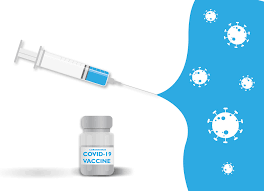 Información oficial sobre la vacunación contra el nuevo coronavirus. Preguntas Frecuentes Vacunacion Covid 19 Comeca Corporacion Medica De Canelones
