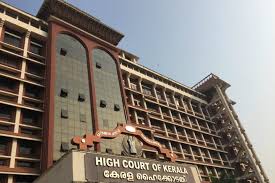 Ker Hc Election Commission Disqualifies Candidates From Participating In Any Election Of The Local Body For A Period Of 6 Years On The Ground Of Disobedience To The Whip Writ Petition