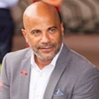 80+ "Frederick Colon" profiles