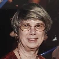 Jan Brackett's Instagram, Twitter & Facebook