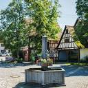 Startseite - Stadt Bad Liebenzell