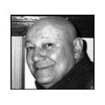 David Rebello Obituary