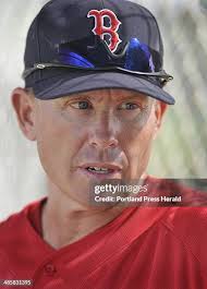 288 John Boles Photos & High Res Pictures