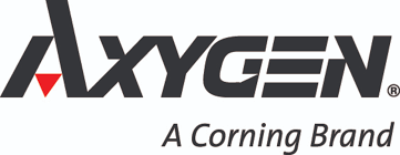 .asinx?sling marmont=index / tumis kembang kol b. Axygen 96 Well Polypropylene Pcr Microplate Half Skirt Clear Nonsterile Pcr Microplates Pcr Consumables Genomics Molecular Biology Life Sciences Eu Other Consumer Site Corning