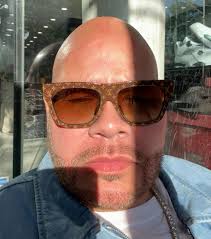 It's Outta Control @upnyc @djkhaled