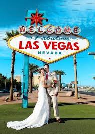 42 Super Fun Las Vegas Wedding Ideas Fun Las Vegas Wedding Vegas Wedding Las Vegas Weddings