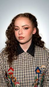 Penelope Lipstick Bridgerton