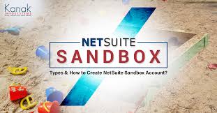 Charting the path to accounts receivable (ar) automation. Netsuite Sandbox Account Get Started With A Free Trial Today